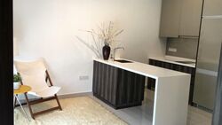 Kap Residences (D21), Apartment #571544881